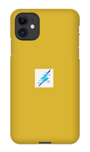 phonecase-iphone