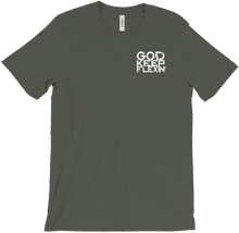 GKF T-Shirts