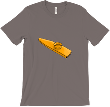Time to Doot It Up T-Shirt