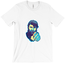 Brothel Tees!