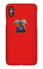 phonecase-iphone