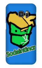 Samsung Phone Cases