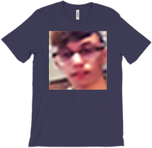 rorebits T-Shirts