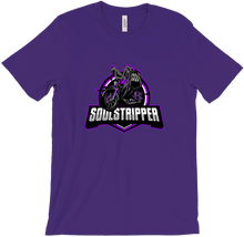 SoulStripper Gaming Shirt