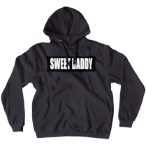 sweetdaddyd99 Hoodies (No-Zip/Pullover)