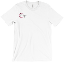 xxdarkeclipsexx T-Shirts