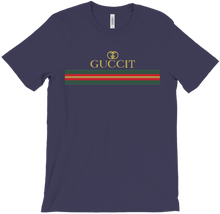 T-Shirt (GUCCIT COLLECTION)