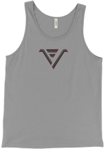 labfatviking Tank Top