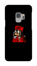 DZRBART Samsung Phone Cases