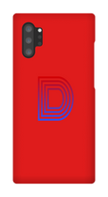 dripz_8 Samsung Phone Cases