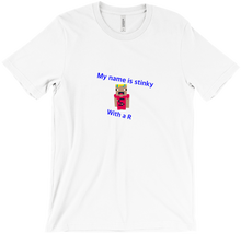 mrrrtime T-Shirts