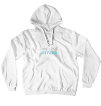 eminemusic Hoodies (No-Zip/Pullover)