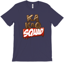 KAKAO SQUAD T-shirt