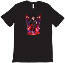 Liamy-Shirt