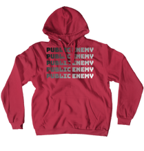 casanova2k Hoodies (No-Zip/Pullover)
