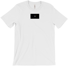 sub2thufi T-Shirts