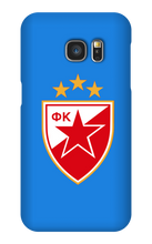 daca Samsung Phone Cases