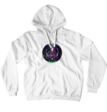 cshorty1997 Hoodies (No-Zip/Pullover)