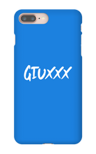 giux_182 Cover iPhone
