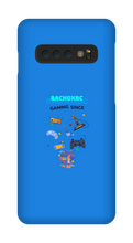 phonecase-samsung