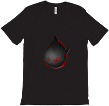 crasher T-Shirts