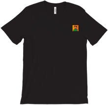 thetallone T-Shirts