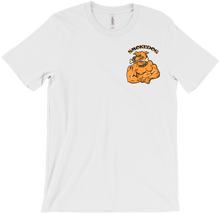 smokedog77 T-Shirts