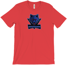 FantasticGamer16 T-Shirt