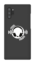 aidenonthepodcast Samsung Phone Cases