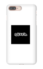 raiden0636 iPhone Phone Cases