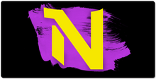 nakamavg XXL Gaming Mousepad