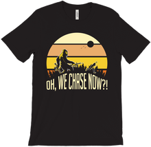 WCN T-Shirts