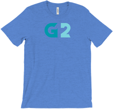 G12 SHIRT