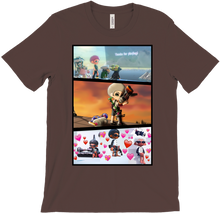 afrodCamisa7