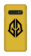 GiveItGasRacing Samsung Phone Cases