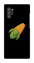 Maskron Samsung Deksel🌽