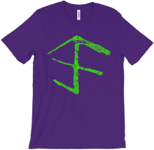 entspeakgaming-1618 T-Shirts