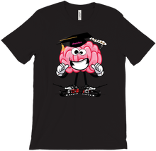 brainrace T-Shirts