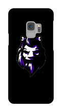 neanderbrawl Samsung Phone Cases