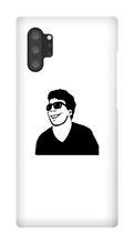 Clost Samsung Phone Cases