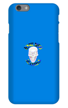 dkanemdr iPhone Phone Cases