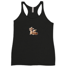 tanktop-women-racerback