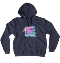 jaydenplauzHoodies (No-Zip/Pullover)