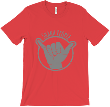 Shaka T-Shirts