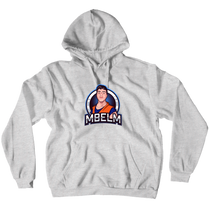 mbelmtv hoodie