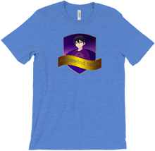 rincewind20 T-Shirts