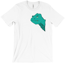 santien92 T-Shirts