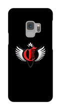cmacle Samsung Phone Cases