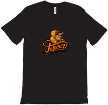 talpino92 T-Shirts