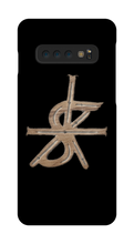 ohgodimadad Samsung Phone Cases